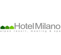 Hotel Milano Bratto