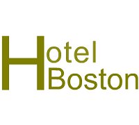 Hotel Boston