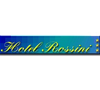 Hotel Rossini