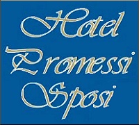 Hotel Promessi Sposi