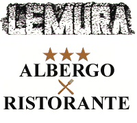 Hotel Le  Mura