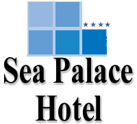 Hotel Sea Palace