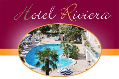  Hotel Riviera