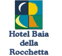 Hotel Village-Club Baia della Rocchetta