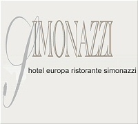 Hotel Ristorante Europa