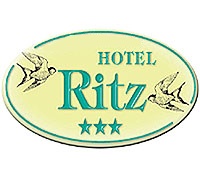 Hotel Ritz