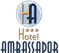 Hotel Ambassador