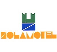 Hotel Zola