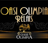 Oasi Olimpia Relais