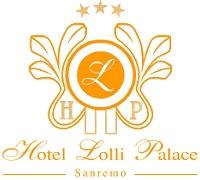 Hotel Lolli Palace