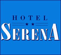 Hotel Serena