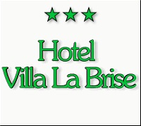 Hotel Villa La Brise