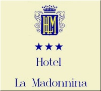 Hotel La Madonnina