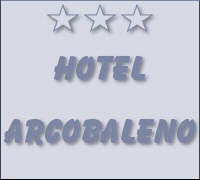 Hotel Arcobaleno