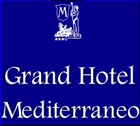 Grand Hotel Mediterraneo