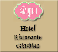 Hotel Giardino