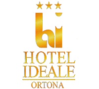 Hotel Ideale