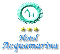 Hotel Acquamarina