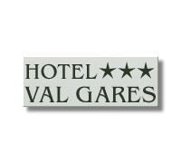 Hotel Val Gares