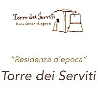 Residenza d'Epoca Torre dei Serviti