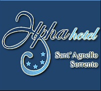 Hotel Alpha