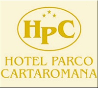 Hotel Parco Cartaromana