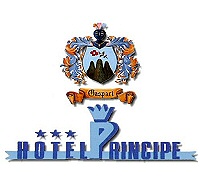 Hotel Principe