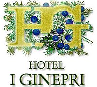 Hotel I Ginepri