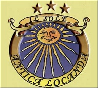 Hotel Antica Locanda Il Sole