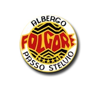 Hotel Folgore