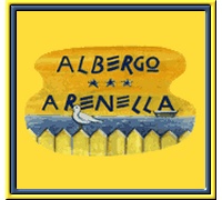 Hotel Arenella