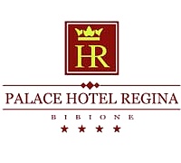 Palace Hotel Regina