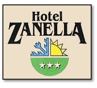 Hotel Zanella