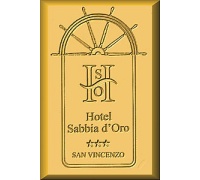 Hotel Sabbia d'Oro