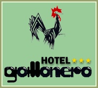 Hotel Gallo Nero