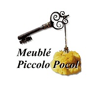 Hotel Meubl Piccolo Pocol