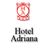 Hotel Adriana