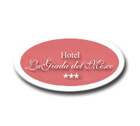 Hotel La Giada del Mesco