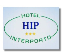 Hotel Interporto