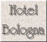 Hotel Bologna