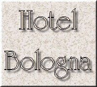 Hotel Bologna