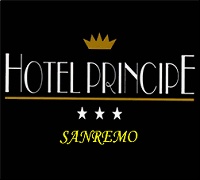 Hotel Principe