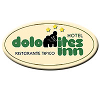 Hotel Dolomites Inn