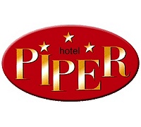 Hotel Piper