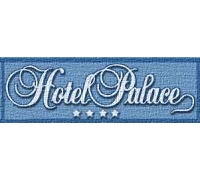 Hotel Palace