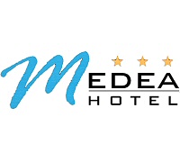 Hotel Medea