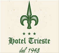 Hotel Trieste