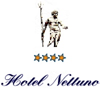 Hotel Nettuno