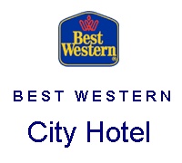 Hotel City