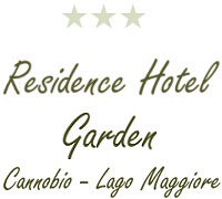 Hotel Residence Garden